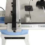 Bernardo Holzbandsäge HBS 260 * -5