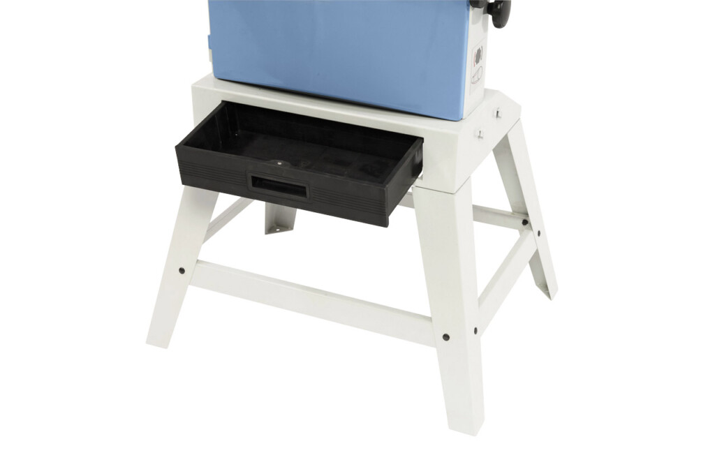 Bernardo Holzbandsäge HBS 260 * -7