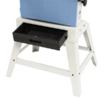 Bernardo Holzbandsäge HBS 260 * -7