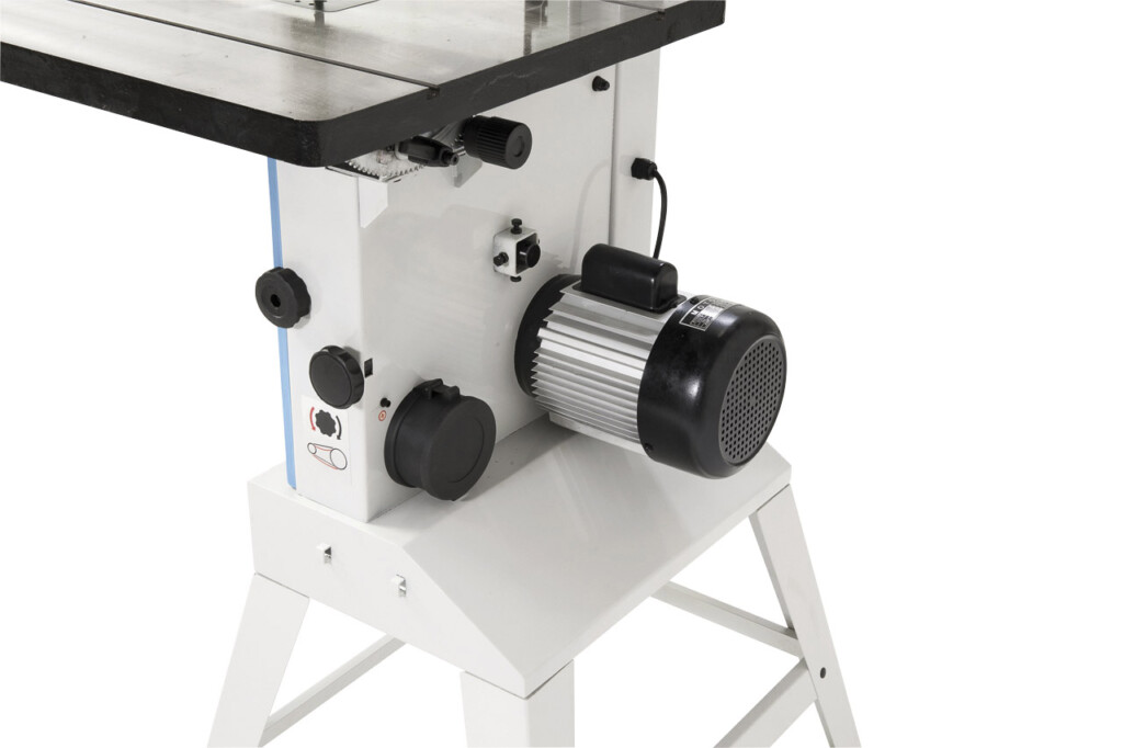 Bernardo Holzbandsäge HBS 360 * -8