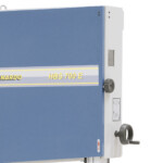 Bernardo Holzbandsäge HBS 700 E / 400 V * -7