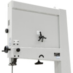 Bernardo Holzbandsäge HBS 800 E / 400 V * -7