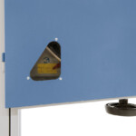 Bernardo Holzbandsäge HBS 800 E / 400 V * -6