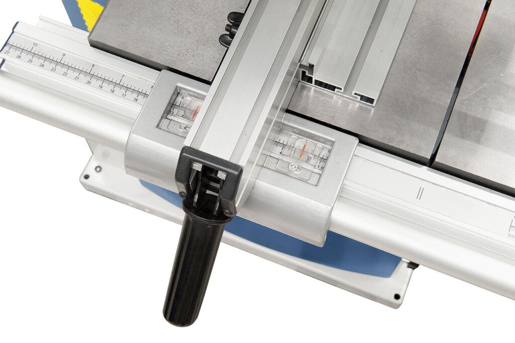 Bernardo Holzbandsäge HBS 400 N / 230 V * -10