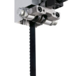 Bernardo Holzbandsäge HBS 500 N / 400 V * -3