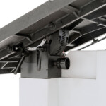 Bernardo Holzbandsäge HBS 700 N / 400 V * -10