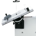 Bernardo Holzbandsäge HBS 510 / 230 V -6