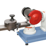 Bernardo Sägeblattschärfmaschine SBS 700 / 230 V -2