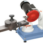 Bernardo Sägeblattschärfmaschine SBS 700 / 230 V -3