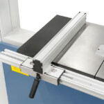 Bernardo Holzbandsäge HBS 600 E / 400 V * -8