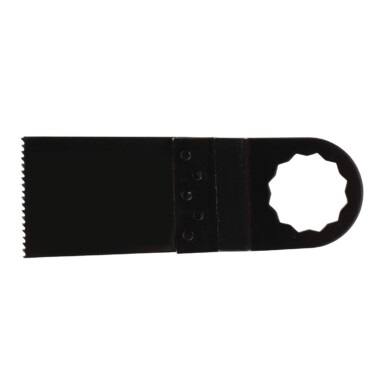 Aircraft Sägeblatt gerade 40 x 33,5 mm 18 ZpZ -1