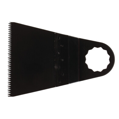 Aircraft Sägeblatt konisch 40 x 65 mm 14 ZpZ -1