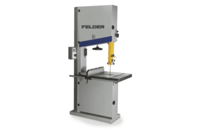Felder FB 840