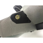 Optimum Hand-Bandsäge quantum SQ-V10 -4