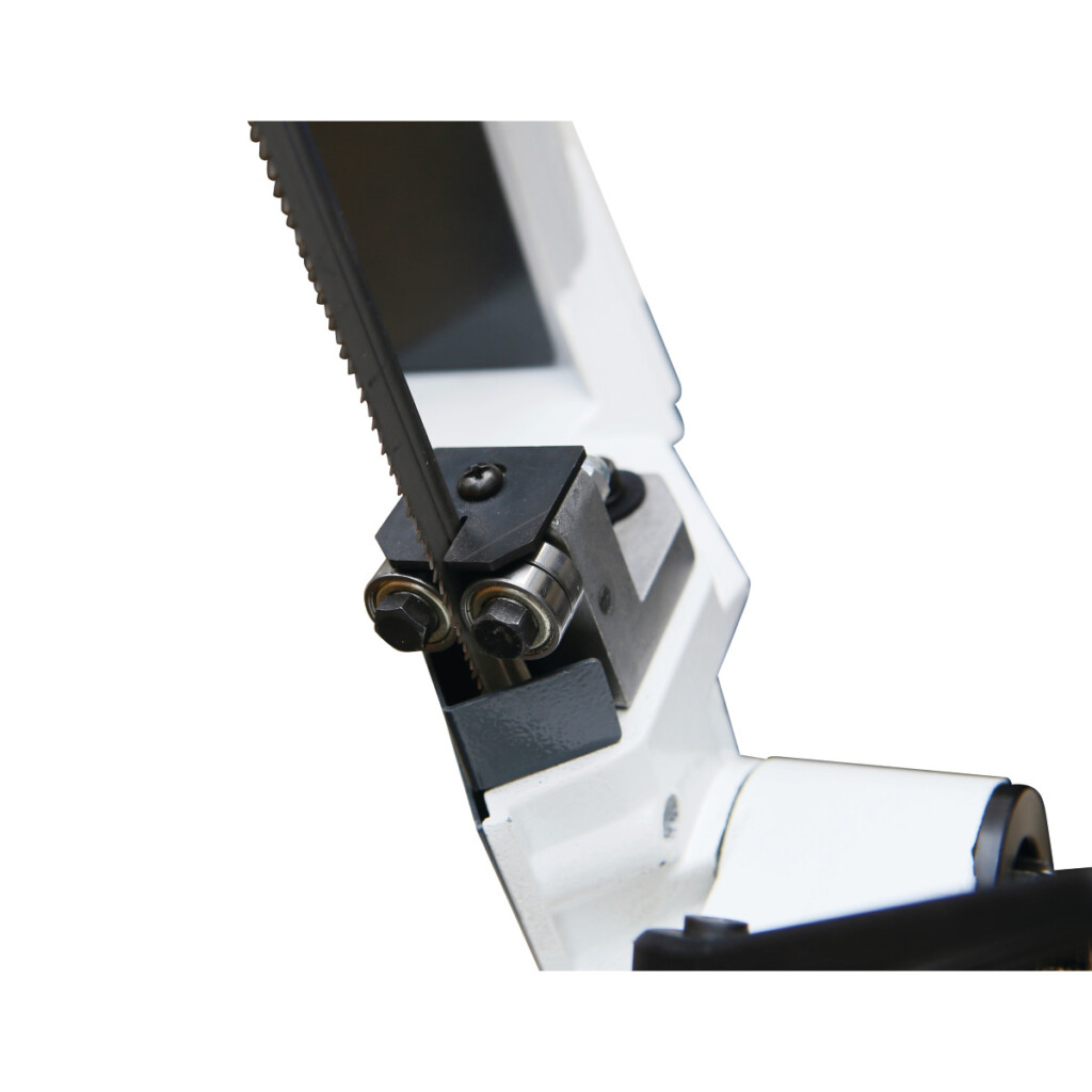 Optimum Gehrungsbandsäge OPTIsaw SQ-V13 -2