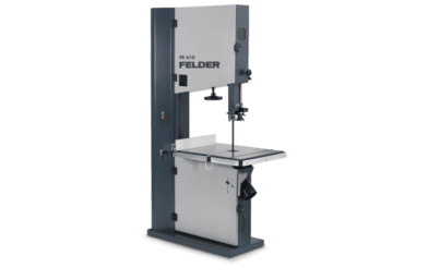 Felder FB 610