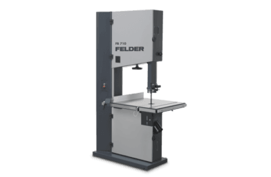 Felder FB 710