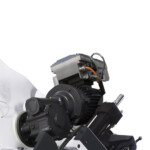 Optimum Doppelgehrungs-Metallbandsäge OPTIsaw SD 500AV -3