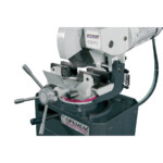 Optimum Manuelle Metallkreissägen OPTIsaw CS 275 -3