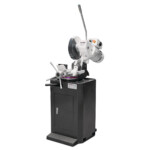 Optimum Manuelle Metallkreissägen OPTIsaw CS 275 -1