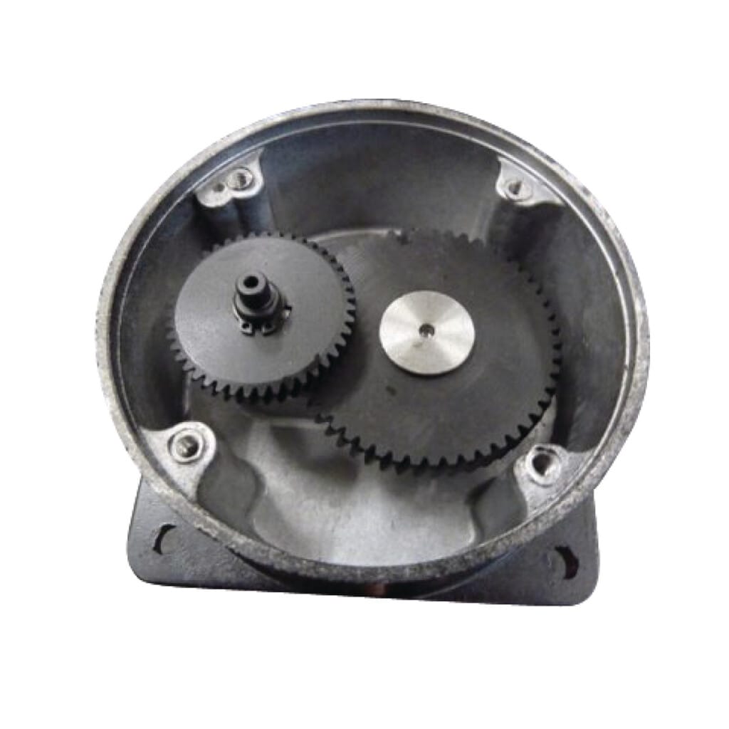 Metallkraft Gehrungs-Metallbandsäge MBS 125 Aktions-Set -2