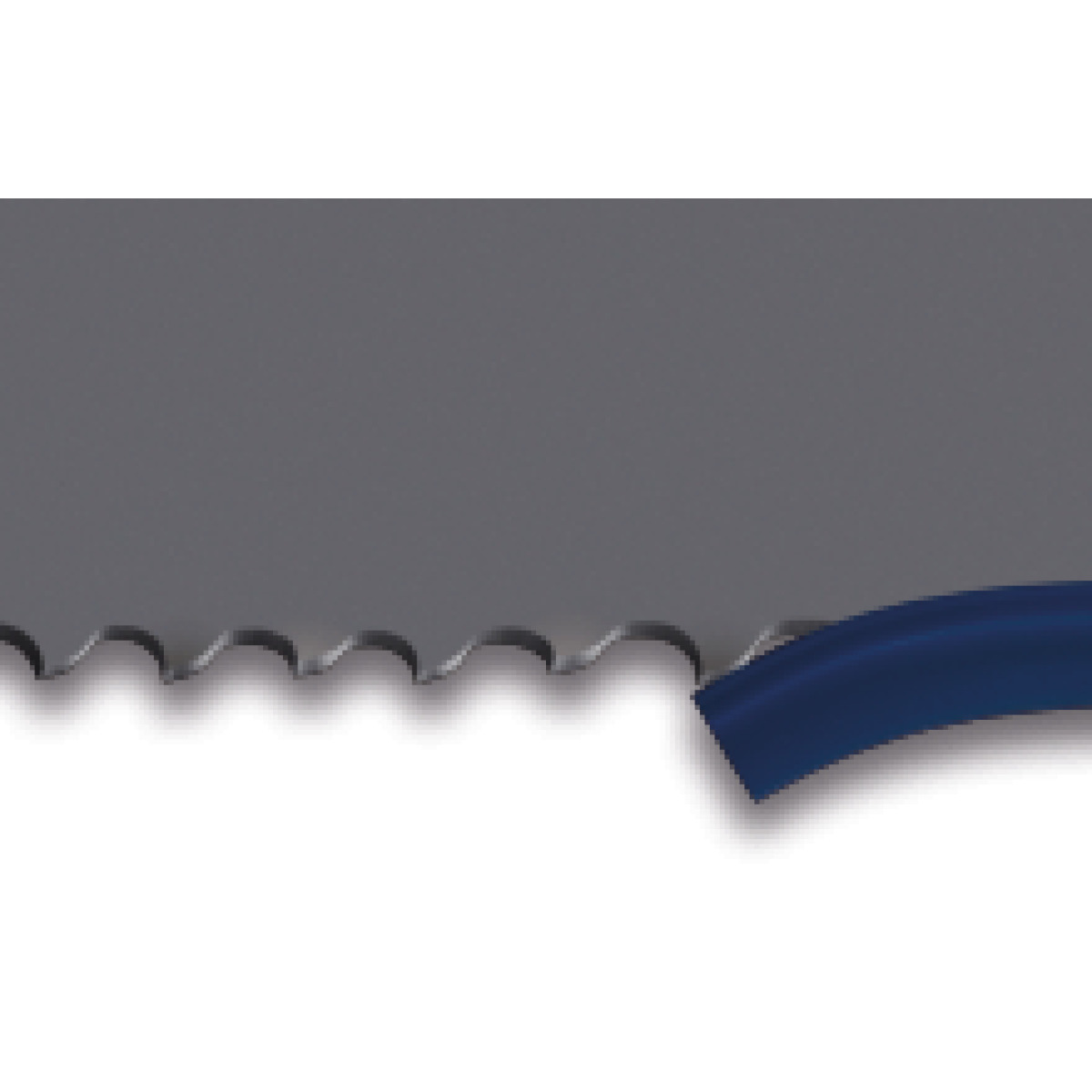 Metallkraft Sägeband Bi-Metall M 42 Sprint-Medium-VS 3660 x 27 x 0,9mm 4-6 ZpZ -1