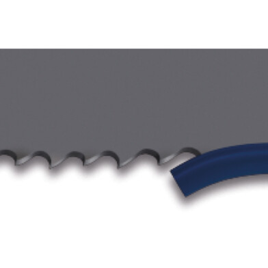 Metallkraft Sägeband Bi-Metall M 42 Sprint Plus 5380 x 41 x 1,3mm 2-3 ZpZ -1