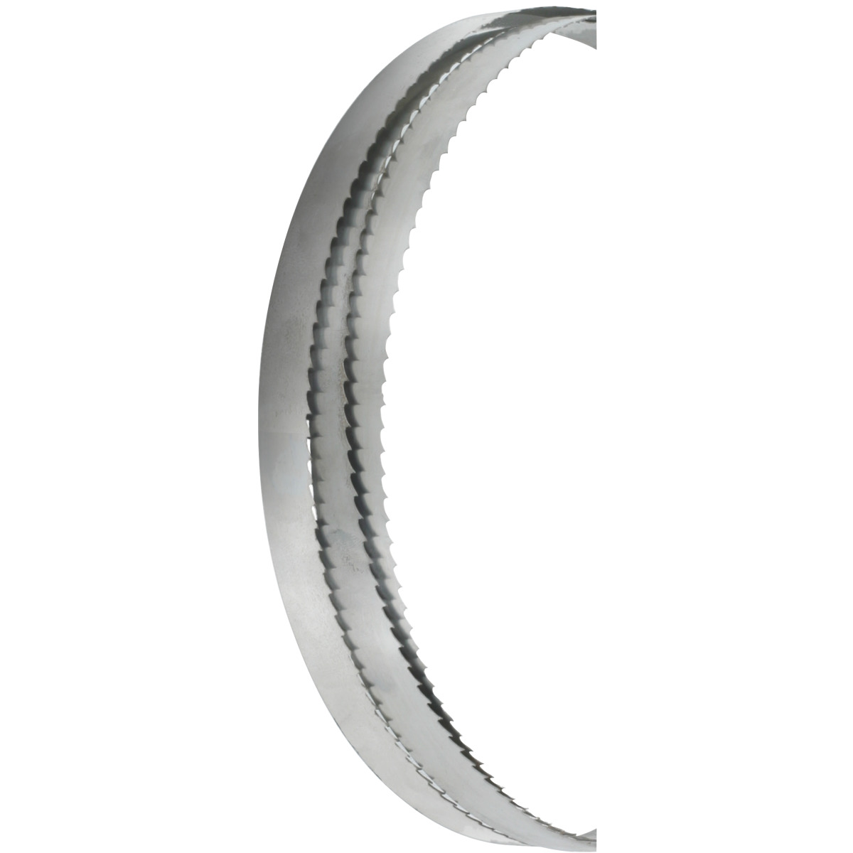 Metallkraft Sägeband Starter-Set 2720 mm -1