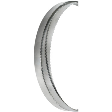 Metallkraft Sägeband Starter-Set 5380 mm -1