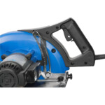 Metallkraft Metallhandkreissäge HKS 230 -2