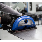 Metallkraft Metallhandkreissäge HKS 230 -3