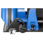 Metallkraft Metallhandkreissäge HKS 230 -4