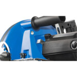 Metallkraft Metallhandkreissäge HKS 230 -6