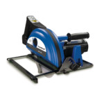 Metallkraft Metallhandkreissäge HKS 230 -1