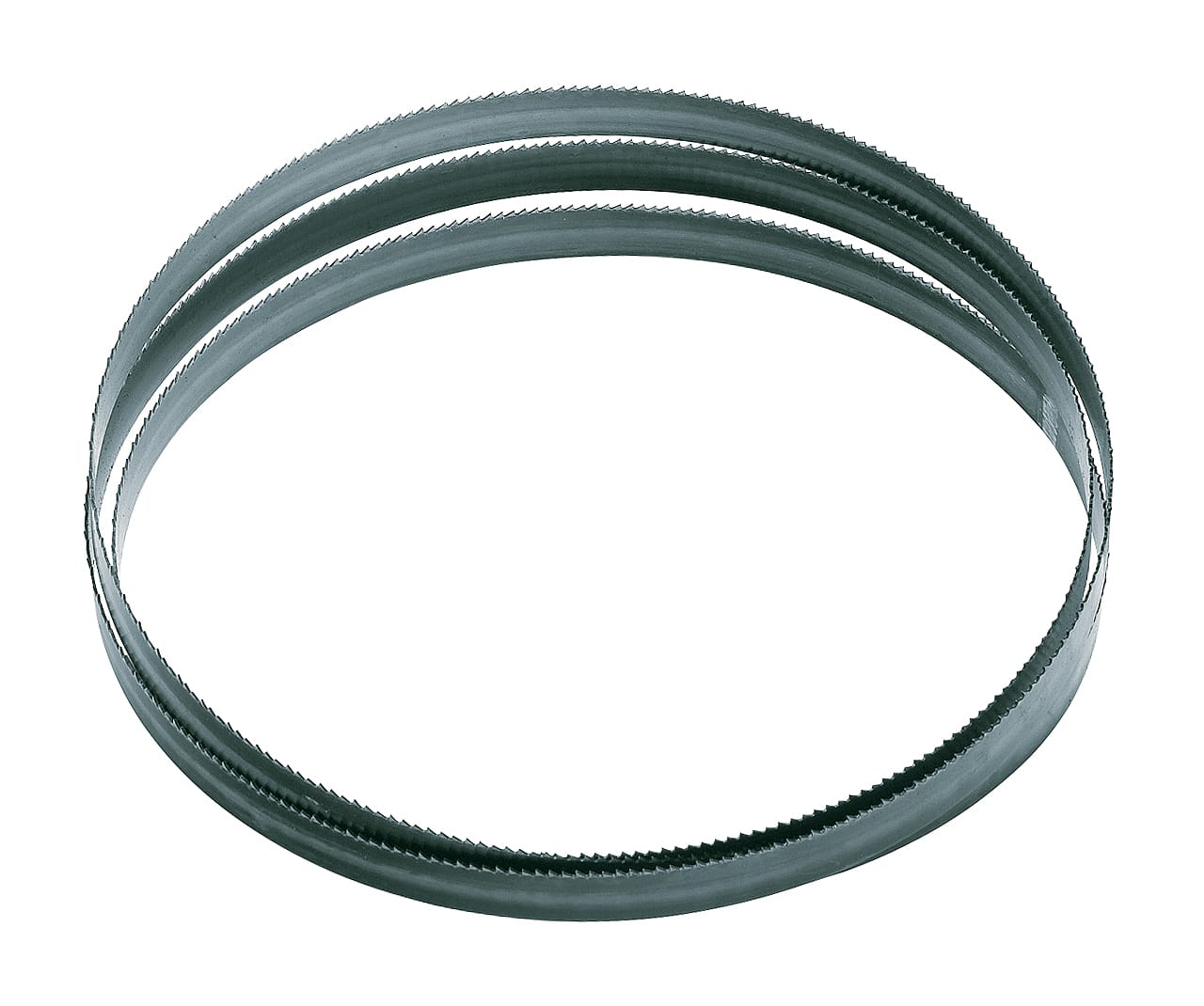 Bernardo Sägeband HSS 3490 x 8 x 0,65 - 14 ZpZ f. VMS 460 -1