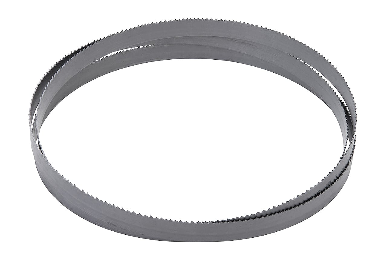 Bernardo Sägeband BiFlex 5080 x 41 x 1,3 - Vario 5/8 ZpZ -1