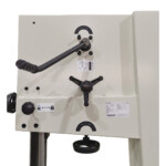 Holzkraft Holzbandsäge HBS 613 S -5