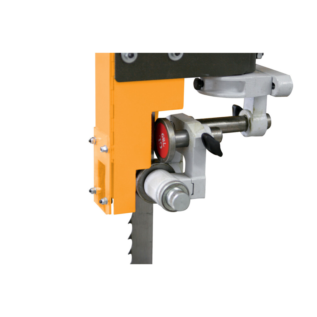 Holzkraft Holzbandsäge HBS 740 AS -2