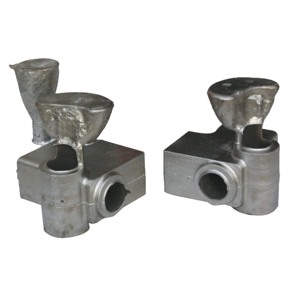 Holzkraft Spezialbandsäge HBS 540 LL 1,1-2 -6