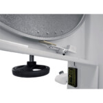 Holzkraft Format-Bandsäge FBS 740-3 F15 -2