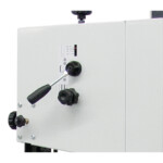 Holzkraft Holzbandsäge HBS 351 (IE2) -4