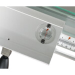 Holzkraft Holzbandsäge HBS 351 (IE2) -6