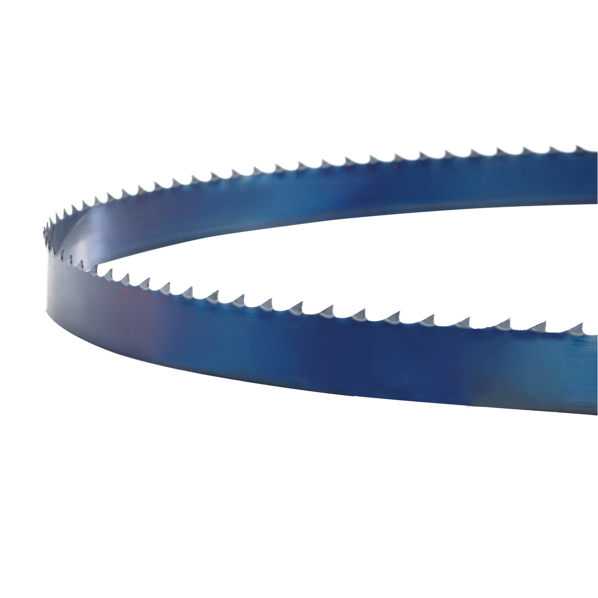 Holzstar Sägeband 3378 x 6,0 x 0,65 mm, 6 ZpZ -1