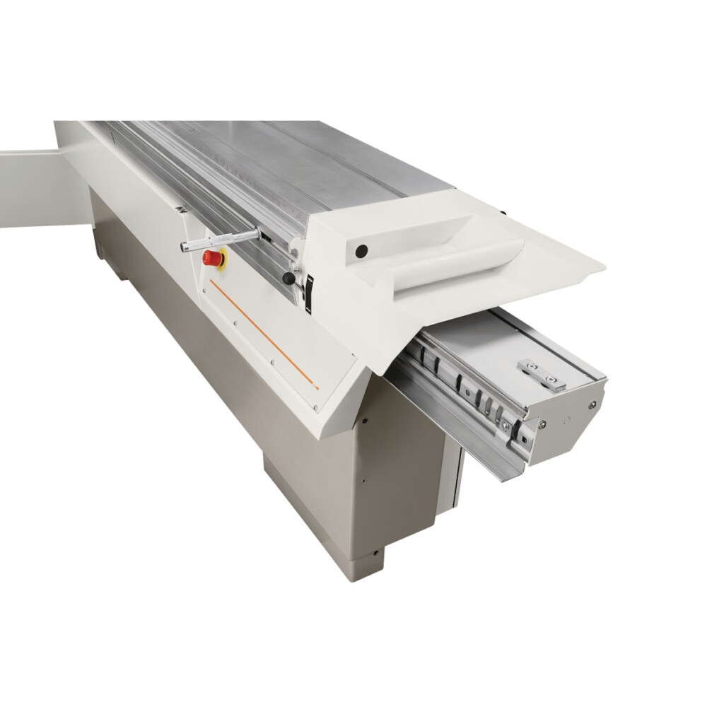 Holzkraft CASADEI Formatkreissäge CASADEI XENIA 60/26 -2