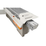 Holzkraft CASADEI Formatkreissäge CASADEI XENIA 60/32 A -2