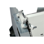 Holzkraft CASADEI Formatkreissäge CASADEI XENIA 60/32 A -3