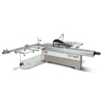 Holzkraft CASADEI Formatkreissäge CASADEI XENIA 60/32 A -1