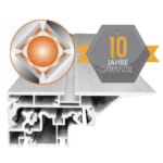 Holzkraft CASADEI Formatkreissäge CASADEI XENIA 70/32 A - 550 -5