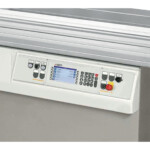 Holzkraft CASADEI Formatkreissäge CASADEI XENIA 70/32 A -6