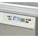 Holzkraft CASADEI Formatkreissäge CASADEI XENIA 70/32 A - 550 -6